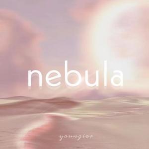 武松影视m8u3的更新情况
