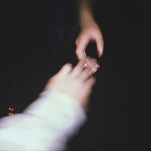 武松影视m8u3的更新情况
