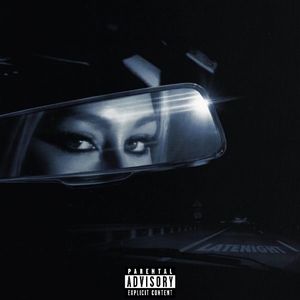 武松影视m8u3的更新情况
