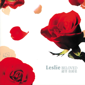 武松影视m8u3的更新情况
