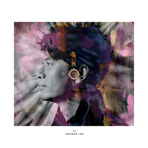 武松影视m8u3的更新情况
