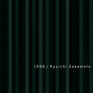 武松影视m8u3的更新情况
