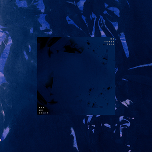 武松影视m8u3的更新情况
